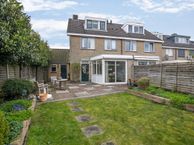 Schubertstraat 2, 2901 HH Capelle aan den IJssel