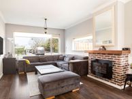 Van Baerlestraat 23, 2221 HC Katwijk (ZH)