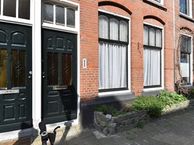 Copernicusstraat 65, 2561 VR Den Haag