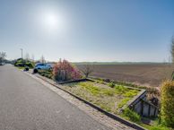 Dennis Leestraat 85, 4754 BC Stampersgat
