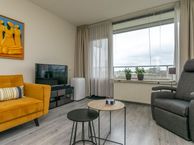 Valkenstede 125, 7905 BX Hoogeveen