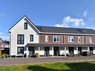 Keizersmantelzoom 3, 2643 JX Pijnacker