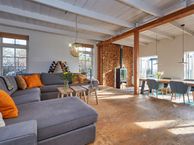 Nekkerweg 4, 1463 LA Noordbeemster