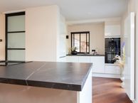 Uilenburg 7, 5081 RH Hilvarenbeek