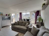 Ilpendamstraat 89, 1441 ZH Purmerend