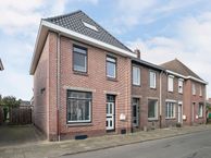 Hekeleweg 21, 6374 AJ Landgraaf