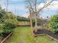 Twijg 22, 1275 CC Huizen