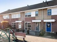 Hondsdraf 53, 8255 KC Swifterbant