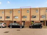 De Zeiler 108, 1991 XD Velserbroek