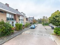 Roerdompstraat 6, 3145 LB Maassluis