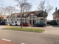 Sittarderweg 106, 6412 CK Heerlen