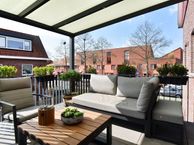 Drafbaan 10, 2632 GB Nootdorp