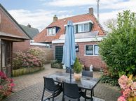 Halbertsmastrjitte 11, 9145 SB Ternaard