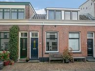Middenstraat 79, 1381 XB Weesp