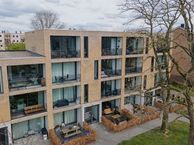 Hogenkampsweg 148 K, 8022 DL Zwolle