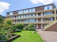 Europalaan 176, 7543 DK Enschede