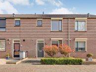 Schoutstraat 51, 6691 JG Gendt