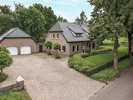 Scherpenbergsebaan 2, 4722 AX Schijf