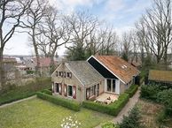 Bonghaer 1, 8431 GT Oosterwolde (FR)