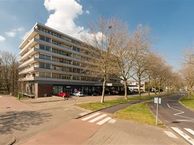 Laan van Vollenhove 886, 3706 AC Zeist