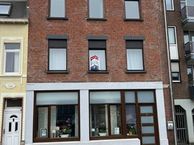 Kleingraverstraat 201, 6466 ED Kerkrade