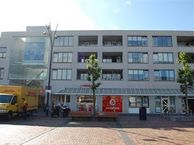 Parelhof 102, 1703 DT Heerhugowaard