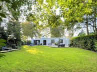 Dreef 38, 5521 GS Eersel