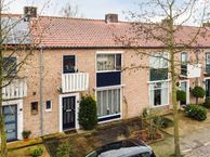 Florisstraat 15, 5431 GG Cuijk