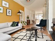 van Halewijnlaan 367, 2274 TL Voorburg