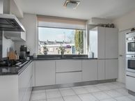 Van Beethovenstraat 29, 3281 TJ Numansdorp