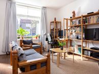 Jasmijnstraat 42, 7601 TP Almelo