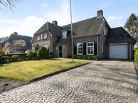 Spoordonkseweg 22, 5688 KD Oirschot