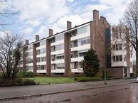 Koning Lodewijklaan 518 *, 7314 GT Apeldoorn