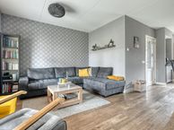 Magnoliasingel 45, 3931 ZH Woudenberg