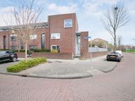 Randmeer 1, 2993 RM Barendrecht