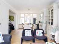 Casuariestraat 53, 2511 VB Den Haag