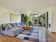 Parklaan 22, 1544 AL Zaandijk