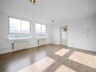 Boris Pasternakstraat 519, 1102 TG Amsterdam