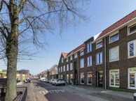Huijgensstraat 55, 3131 WK Vlaardingen