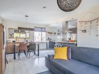 Vestdijkhove 70, 2726 DT Zoetermeer