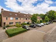 Jonker Florislaan 36, 5673 MJ Nuenen