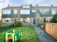 Akeleiweg 18, 8042 CH Zwolle