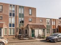 Karekiet 7, 3435 CK Nieuwegein