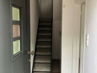 Kleinstraat 18, 6325 CW Berg en Terblijt