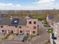 Claverenbladstraat 72, 3833 JH Leusden
