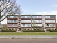 Biallosterskilaan 5, 2071 SE Santpoort-Noord