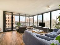 Bijlmerdreef 1265, 1103 TV Amsterdam