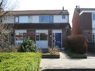 Hondsrug 78, 8251 VV Dronten