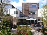 Jan Wilspark 11, 2343 NT Oegstgeest