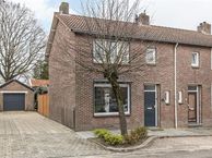 Wilhelminastraat 58, 6431 XX Hoensbroek